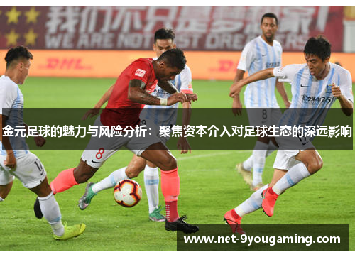 金元足球的魅力与风险分析:聚焦资本介入对足球生态的深远影响 金元足球的魅力与风险分析:聚焦资本介入对足球生态的深远影响