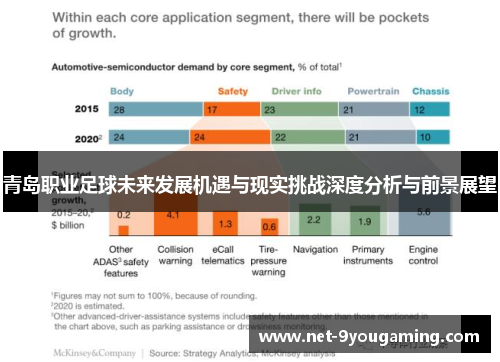 青岛职业足球未来发展机遇与现实挑战深度分析与前景展望 青岛职业足球未来发展机遇与现实挑战深度分析与前景展望