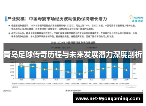青岛足球传奇历程与未来发展潜力深度剖析 青岛足球传奇历程与未来发展潜力深度剖析